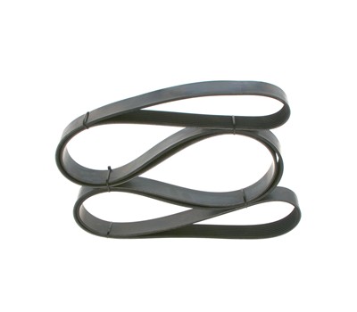 BOSCH 1 987 947 083 Číslo výrobce: Dayco 9PK2870. EAN: 4047024908178.