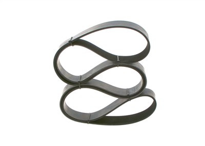 BOSCH 1 987 947 087 Číslo výrobce: 9 PK 1920. EAN: 4047024903913.