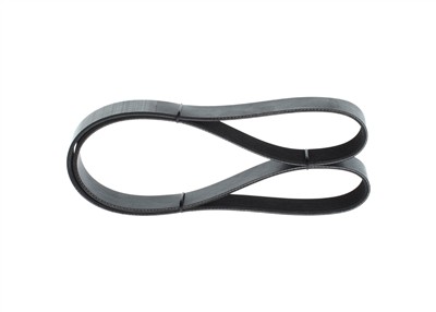 BOSCH 1 987 947 090 Číslo výrobce: 8 PK 1376. EAN: 4047024907850.