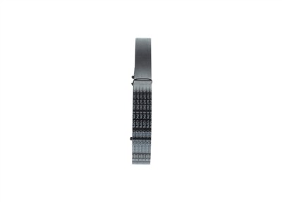 BOSCH 1 987 947 090 Číslo výrobce: 8 PK 1376. EAN: 4047024907850.