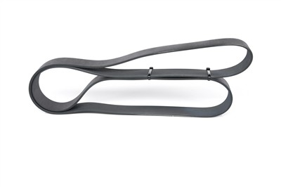 BOSCH 1 987 947 097 Číslo výrobce: 12 PK 1830. EAN: 4047024908031.