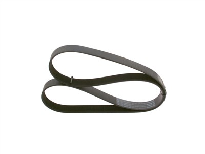 BOSCH 1 987 947 076 Číslo výrobce: 9 PK 2295. EAN: 4047024903906.