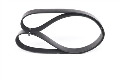 BOSCH 1 987 947 379 Číslo výrobce: 9 PK 1380. EAN: 4047025161299.