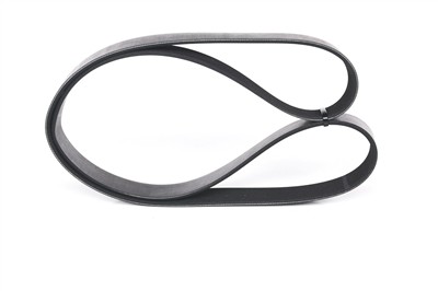 BOSCH 1 987 947 379 Číslo výrobce: 9 PK 1380. EAN: 4047025161299.