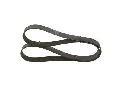 BOSCH 1 987 947 380 Číslo výrobce: 9 PK 1424. EAN: 4047025161268.