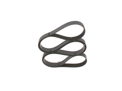 BOSCH 1 987 947 382 Číslo výrobce: 8 PK 2285. EAN: 4047025193191.