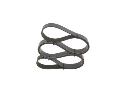 BOSCH 1 987 947 387 Číslo výrobce: 9 PK 2338. EAN: 4047025476911.