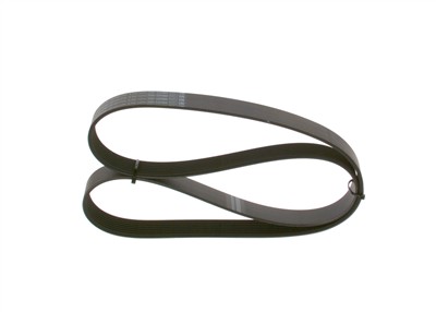 BOSCH 1 987 947 396 Číslo výrobce: 8 PK 1275. EAN: 4047025477000.