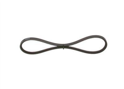 BOSCH 1 987 947 502 Číslo výrobce: 13 x 915. EAN: 3165141069068.