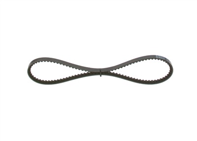 BOSCH 1 987 947 503 Číslo výrobce: 13 X 960. EAN: 3165141069075.