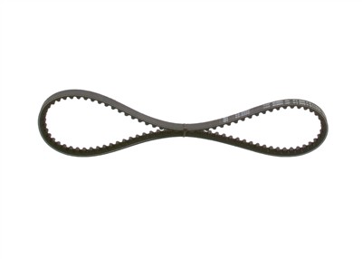 BOSCH 1 987 947 518 Číslo výrobce: 11,9 x 806. EAN: 3165141195774.