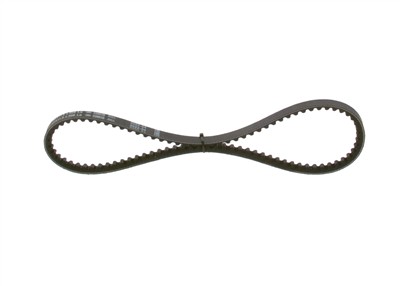 BOSCH 1 987 947 518 Číslo výrobce: 11,9 x 806. EAN: 3165141195774.