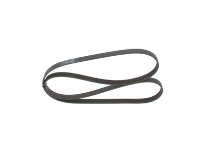 BOSCH 1 987 947 548 Číslo výrobce: 6 PK 1698. EAN: 4047024996588.