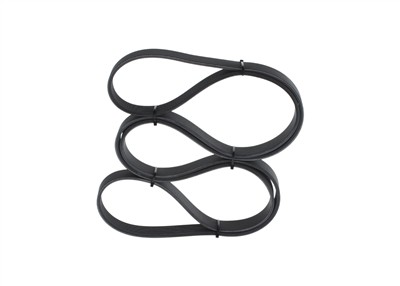 BOSCH 1 987 947 551 Číslo výrobce: 7 PK 2271. EAN: 4047024997172.