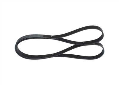 BOSCH 1 987 947 557 Číslo výrobce: 7 PK 1715. EAN: 4047024996618.