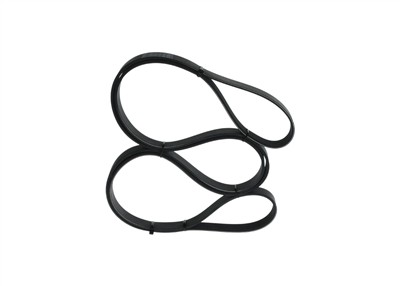 BOSCH 1 987 947 558 Číslo výrobce: 7 PK 2958. EAN: 4047024997202.