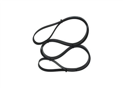 BOSCH 1 987 947 558 Číslo výrobce: 7 PK 2958. EAN: 4047024997202.