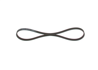 BOSCH 1 987 947 559 Číslo výrobce: 4 PK 895. EAN: 4047024996595.