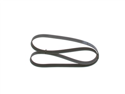 BOSCH 1 987 947 561 Číslo výrobce: 7 PK 1593. EAN: 4047024996625.