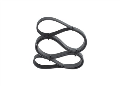 BOSCH 1 987 947 562 Číslo výrobce: 7 PK 1815. EAN: 4047024996601.