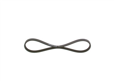 BOSCH 1 987 947 563 Číslo výrobce: 3 PK 590. EAN: 4047024996649.