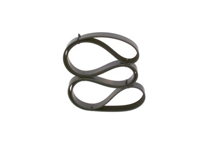 BOSCH 1 987 947 568 Číslo výrobce: 6 PK 1670. EAN: 4047024998384.