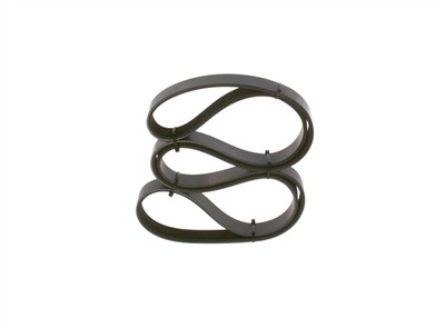 BOSCH 1 987 947 568 Číslo výrobce: 6 PK 1670. EAN: 4047024998384.