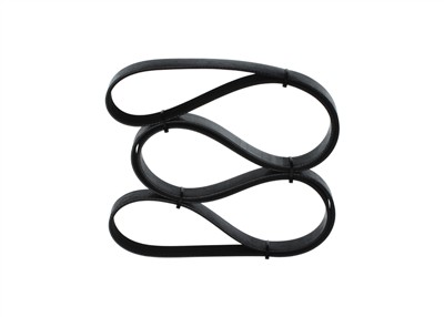 BOSCH 1 987 947 569 Číslo výrobce: 6 PK 2253. EAN: 4047024998407.