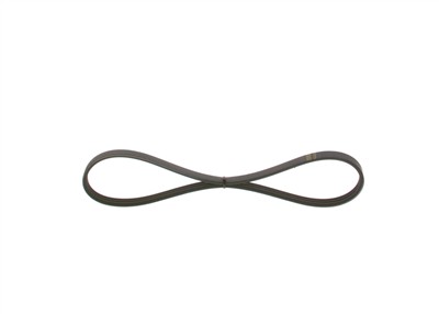 BOSCH 1 987 947 571 Číslo výrobce: 3 PK 641. EAN: 4047024999862.