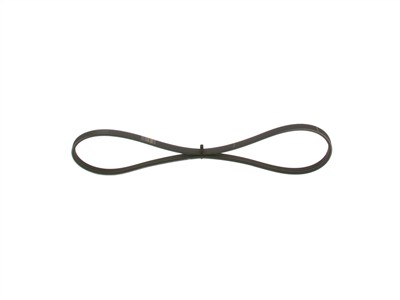 BOSCH 1 987 947 572 Číslo výrobce: 3 PK 740. EAN: 4047024999879.