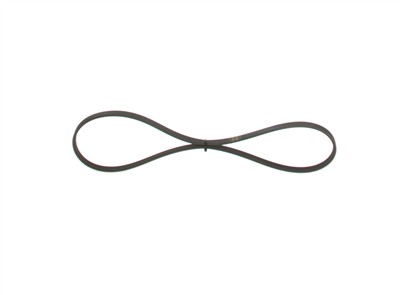 BOSCH 1 987 947 576 Číslo výrobce: 3 PK 946. EAN: 4047024999916.