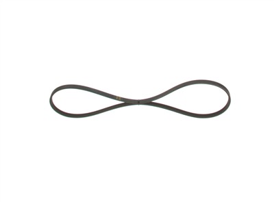 BOSCH 1 987 947 576 Číslo výrobce: 3 PK 946. EAN: 4047024999916.