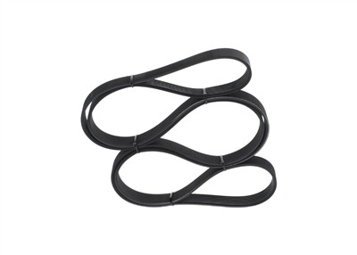 BOSCH 1 987 947 579 Číslo výrobce: 7 PK 2120. EAN: 4047024999930.