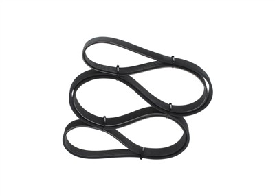 BOSCH 1 987 947 579 Číslo výrobce: 7 PK 2120. EAN: 4047024999930.