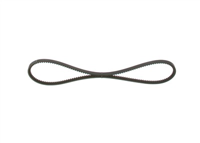 BOSCH 1 987 947 601 Číslo výrobce: 10 x 950. EAN: 3165141180039.