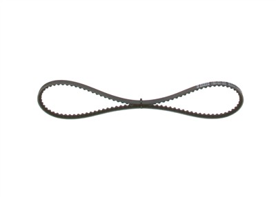 BOSCH 1 987 947 602 Číslo výrobce: 10 x 970. EAN: 3165141180053.