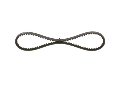 BOSCH 1 987 947 603 Číslo výrobce: 10 x 775. EAN: 3165141180077.