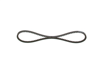 BOSCH 1 987 947 607 Číslo výrobce: 10 x 888. EAN: 3165141180152.