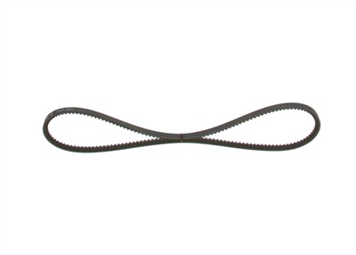 BOSCH 1 987 947 613 Číslo výrobce: 10 x 1000. EAN: 3165141180275.