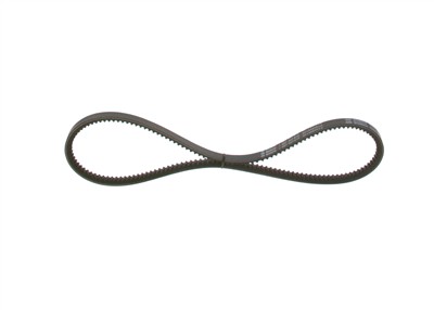 BOSCH 1 987 947 616 Číslo výrobce: 13 x 975. EAN: 3165141180336.