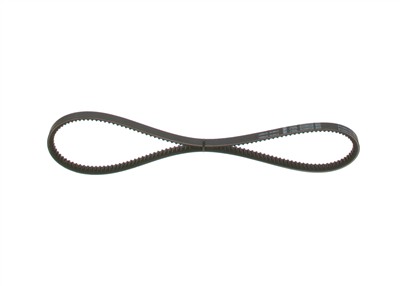 BOSCH 1 987 947 617 Číslo výrobce: 13 x 1000. EAN: 3165141180350.