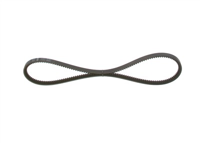 BOSCH 1 987 947 618 Číslo výrobce: 13 x 1025. EAN: 3165141180374.