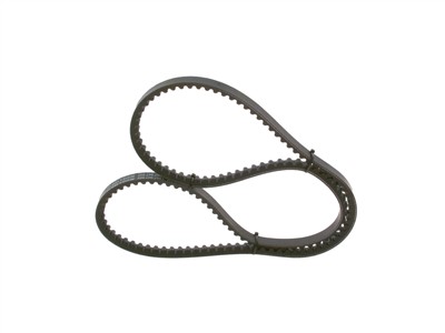 BOSCH 1 987 947 622 Číslo výrobce: 13 x 1375. EAN: 3165141180459.