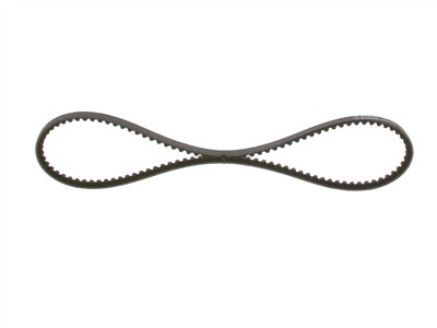 BOSCH 1 987 947 625 Číslo výrobce: 10 x 1005. EAN: 3165141180510.