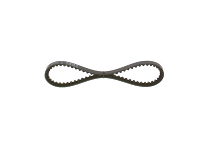 BOSCH 1 987 947 627 Číslo výrobce: 10 x 600. EAN: 3165141180558.