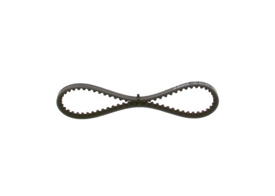 BOSCH 1 987 947 627 Číslo výrobce: 10 x 600. EAN: 3165141180558.