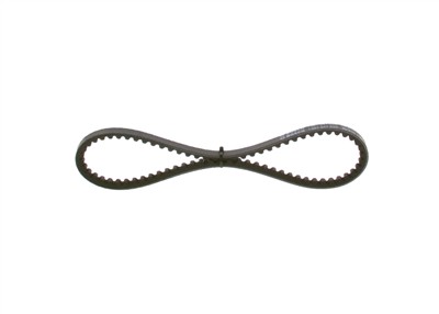 BOSCH 1 987 947 629 Číslo výrobce: 10 x 675. EAN: 3165141180596.