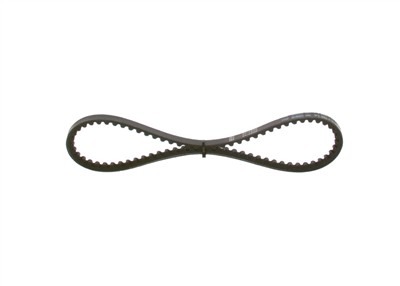 BOSCH 1 987 947 630 Číslo výrobce: 10 x 700. EAN: 3165141180619.