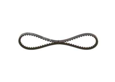 BOSCH 1 987 947 630 Číslo výrobce: 10 x 700. EAN: 3165141180619.