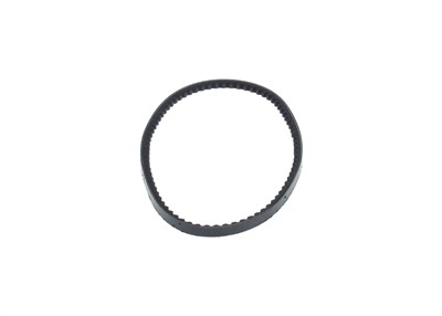 BOSCH 1 987 947 631 Číslo výrobce: 10 x 735. EAN: 3165141180633.